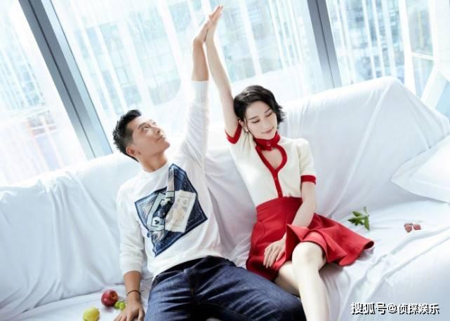 奇形怪状