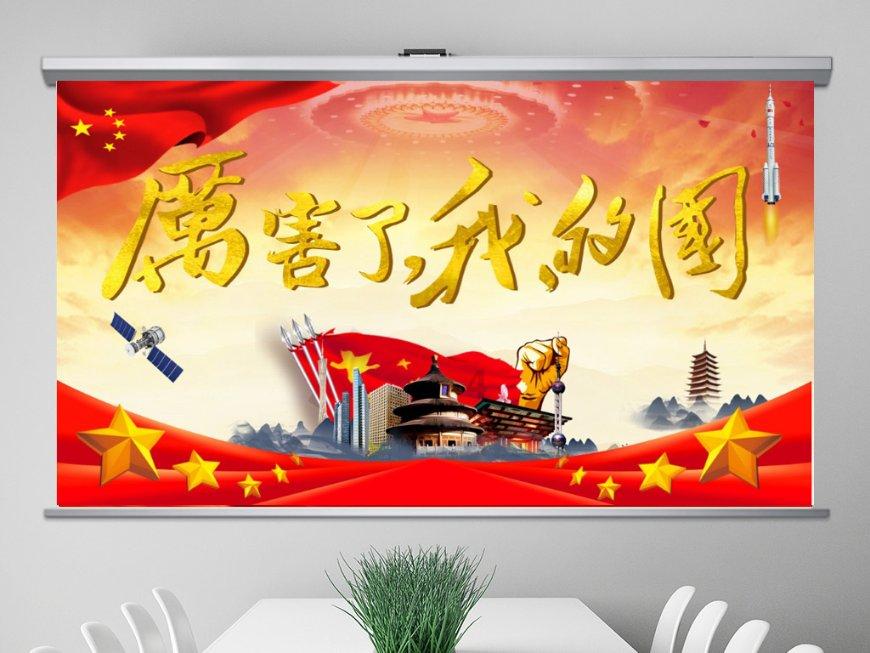 2024年来福州最冷的一天!什么时候升温?有消息了......